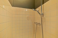 Nieuwe Kerkstraat 117 III-27.JPG